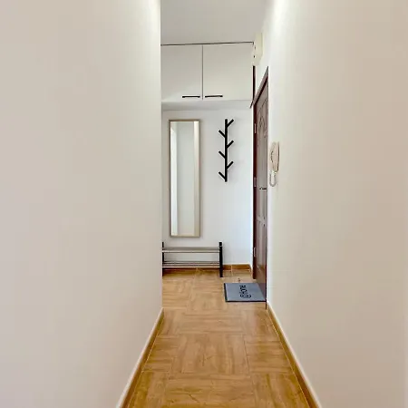 Apartament Royal Bay - Private - Bsr - 1 Święty Włas