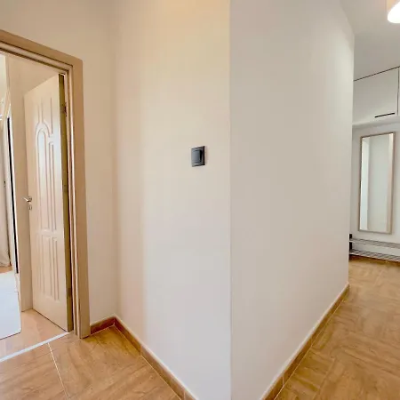 Royal Bay - Private - Bsr - 1 Święty Włas